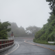 Image for article titled How To Find One Of Japan's Best Driving Roads Just Two Hours Outside Tokyo